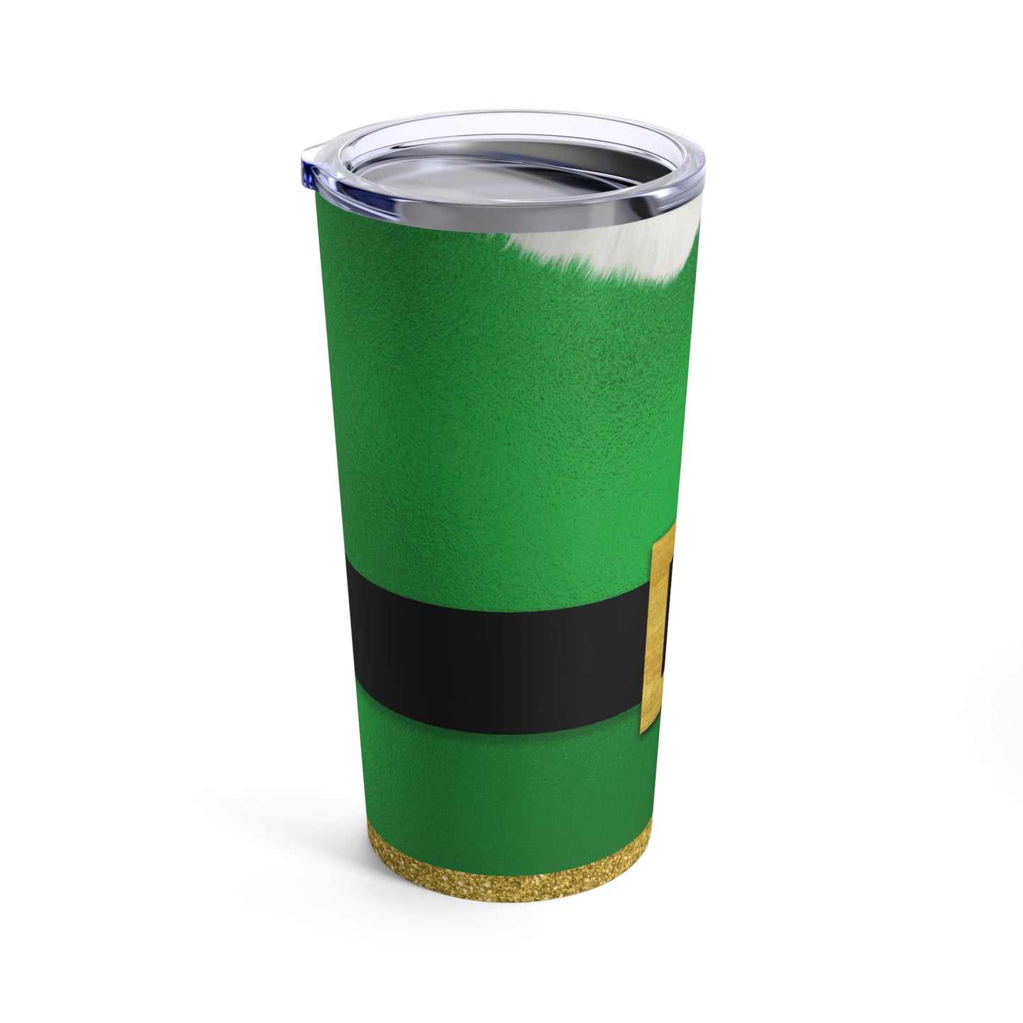 Elf Tumbler 20oz