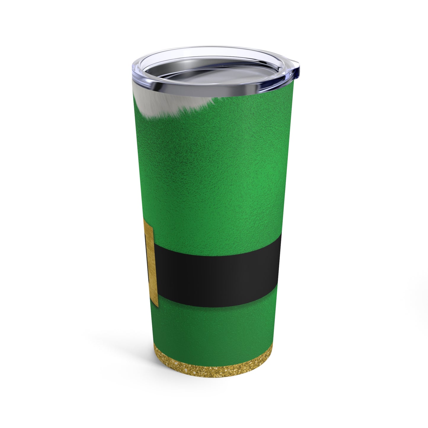 Elf Tumbler 20oz