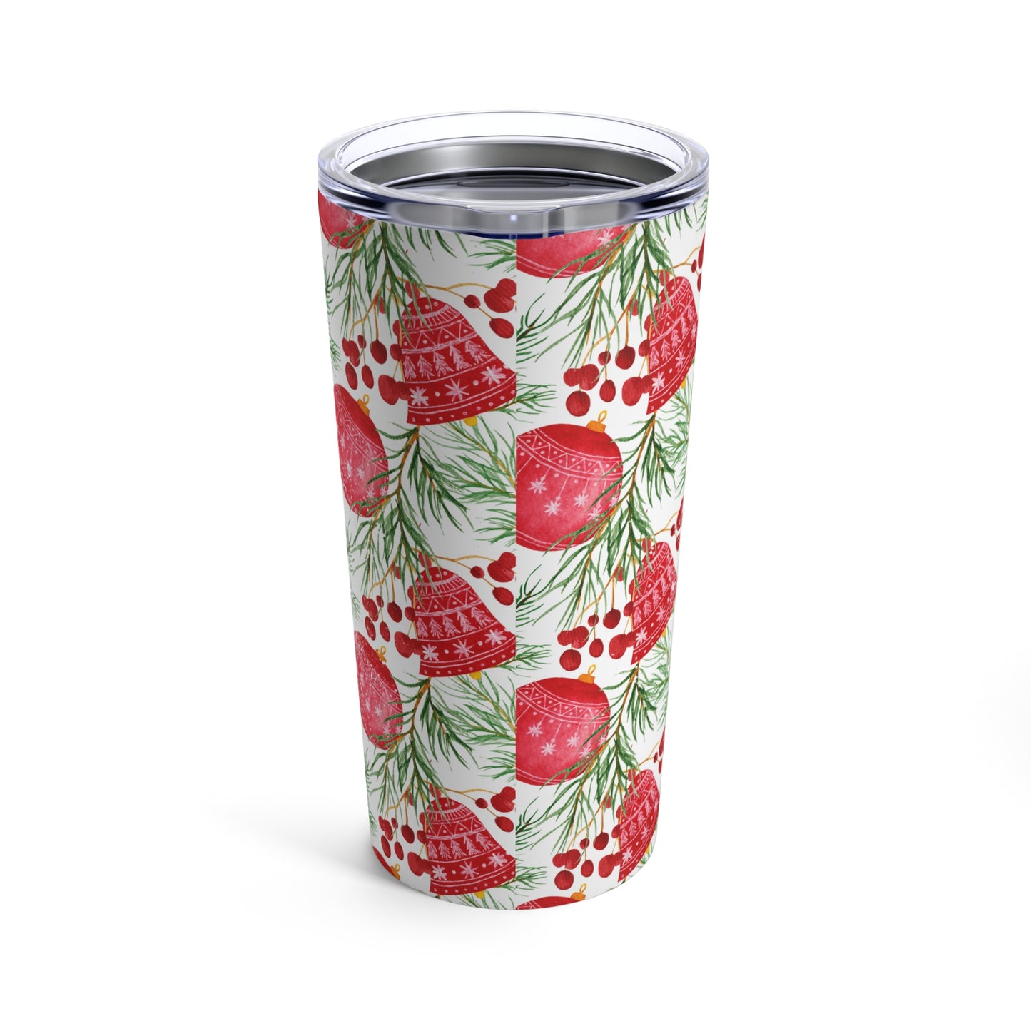 Joy Tumbler 20oz