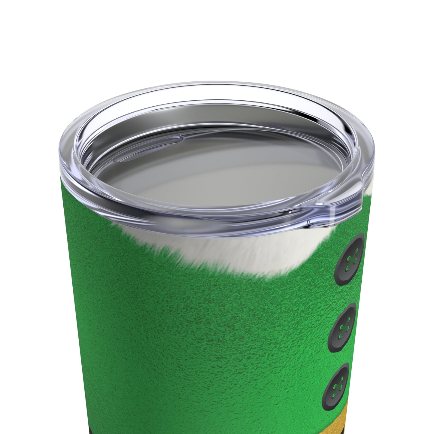 Elf Tumbler 20oz