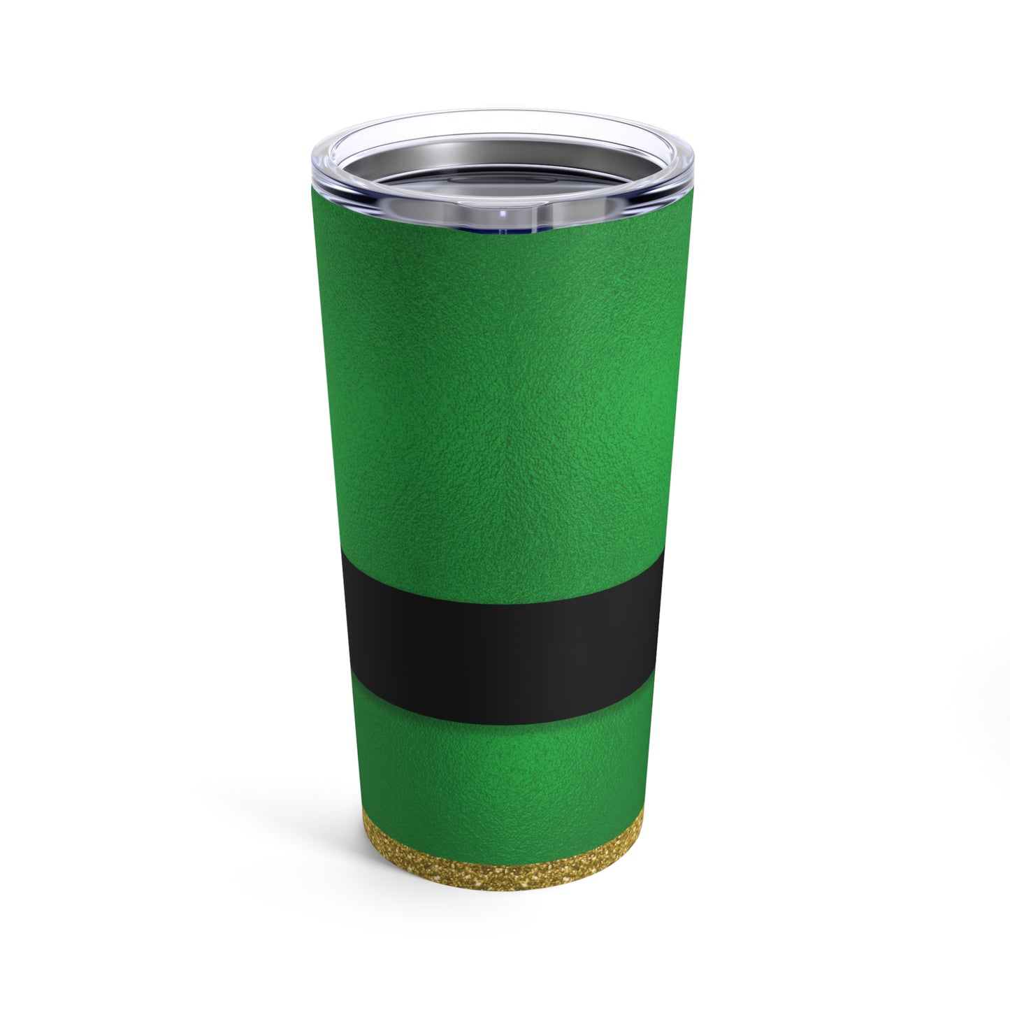 Elf Tumbler 20oz