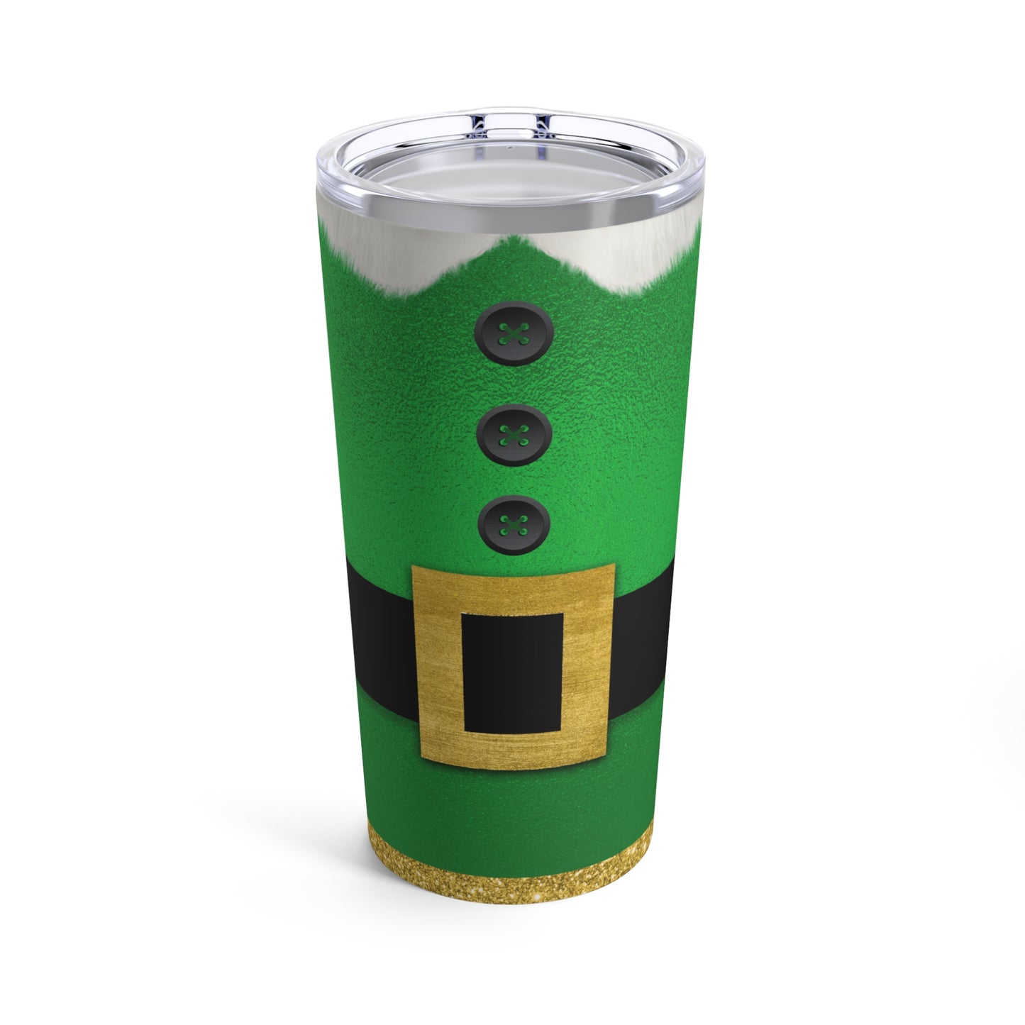 Elf Tumbler 20oz