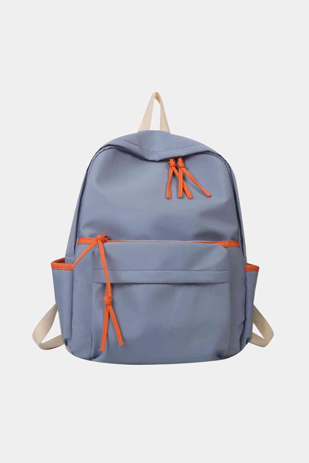 Polyester Large Backpack