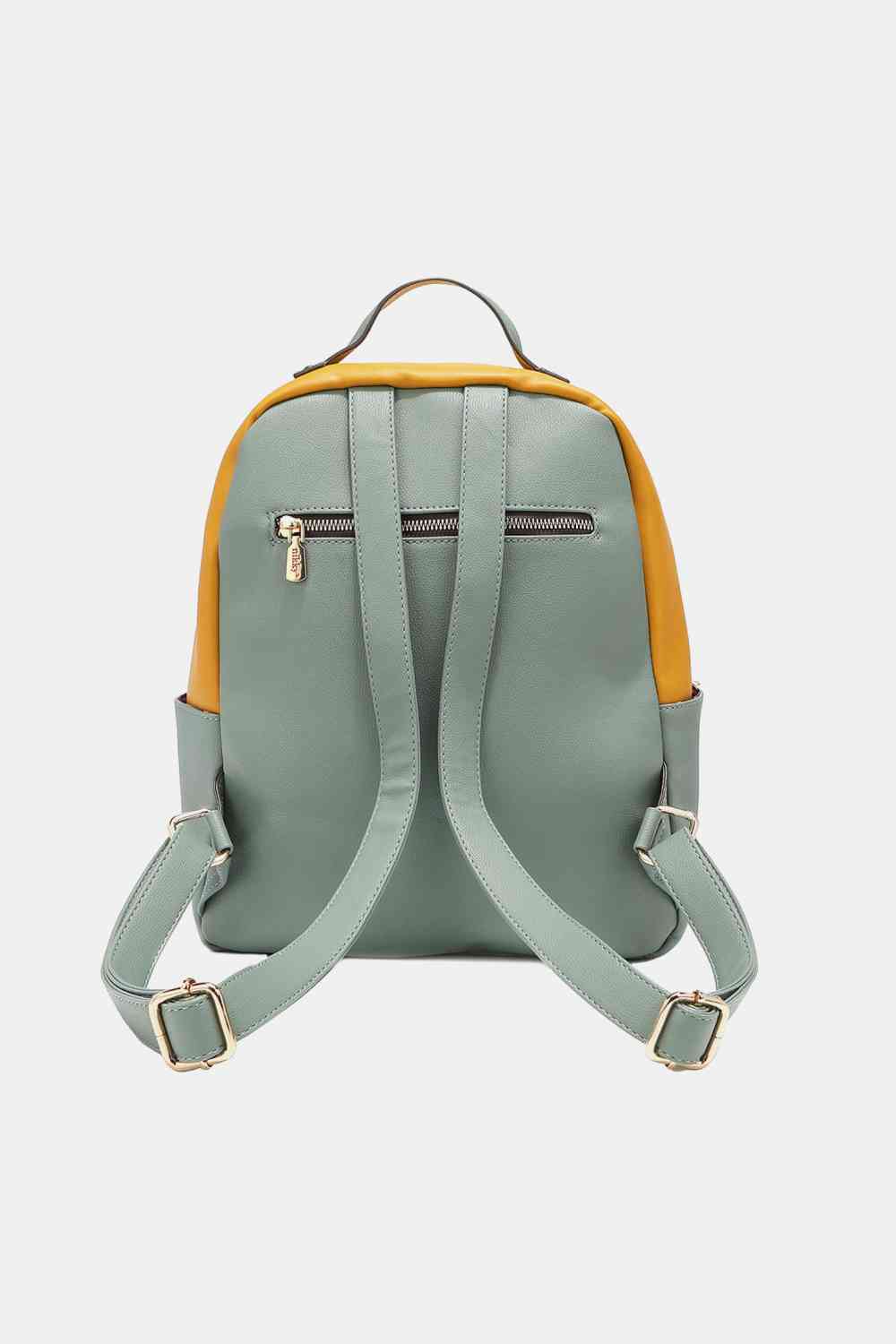 Nicole Lee USA Nikky Fashion Backpack